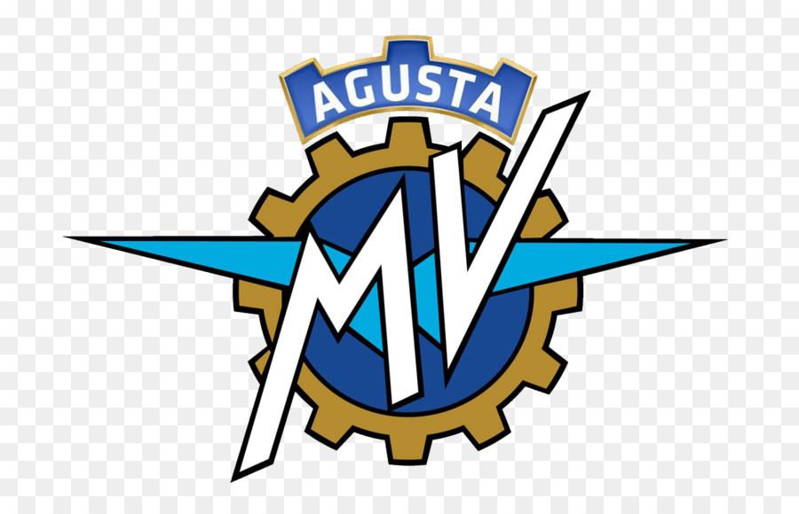 Mv Agusta，Sepeda Motor PNG