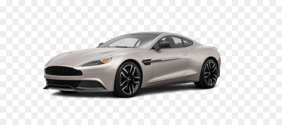 Aston Martin Virage，Aston Martin Pandang PNG