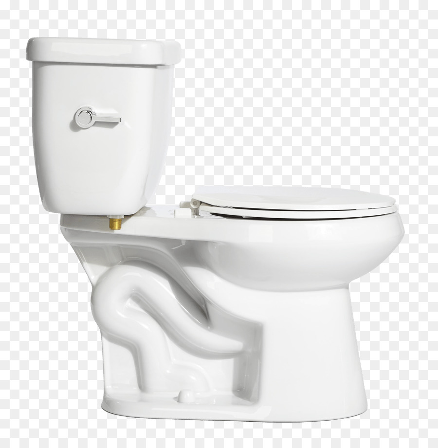  Toilet Duduk  Toilet  Perlengkapan Pipa gambar png