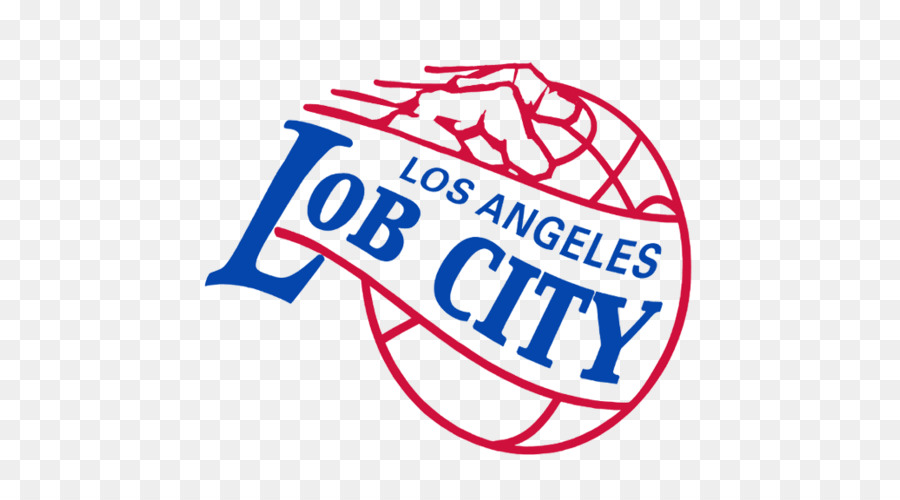 Los Angeles Clippers，Basket PNG