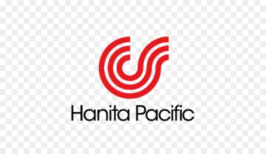 Logo，Iklan PNG