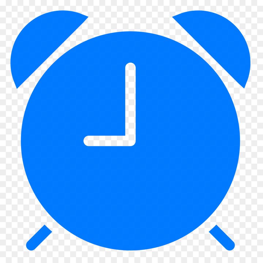 Jam Alarm，Waktu PNG