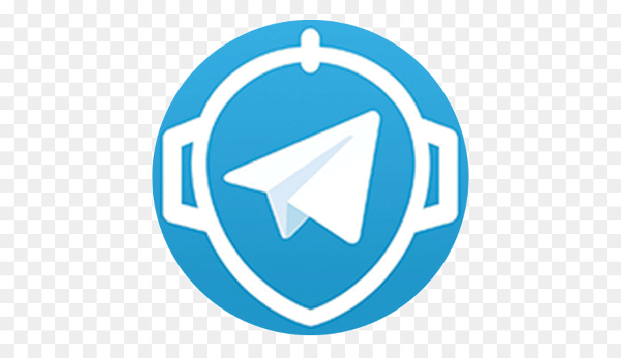Telegram，Iran PNG