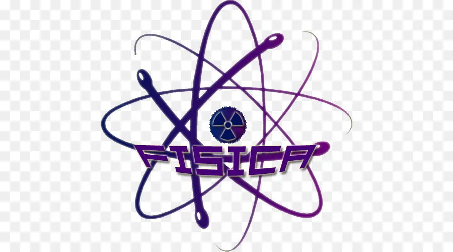 Fisika，Logo PNG