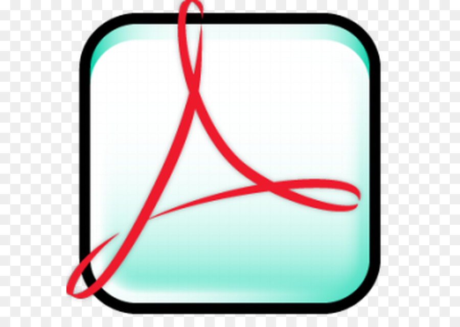 Adobe Acrobat，Adobe Penyuling PNG