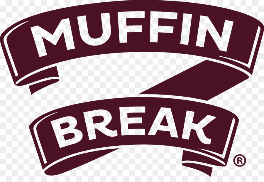 Logo，Muffin Istirahat PNG