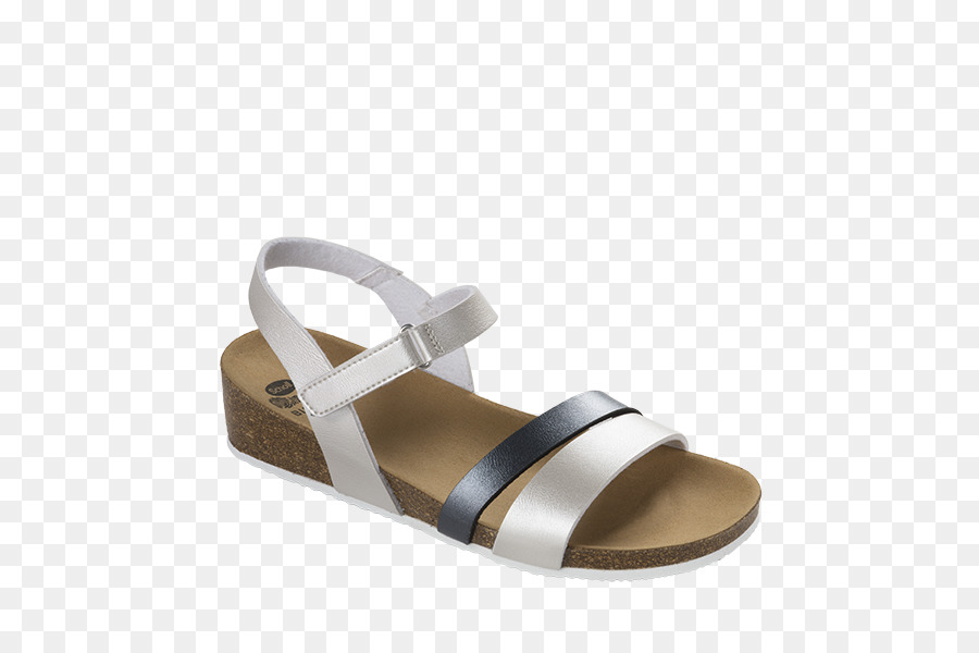 Sandal，Sepatu PNG