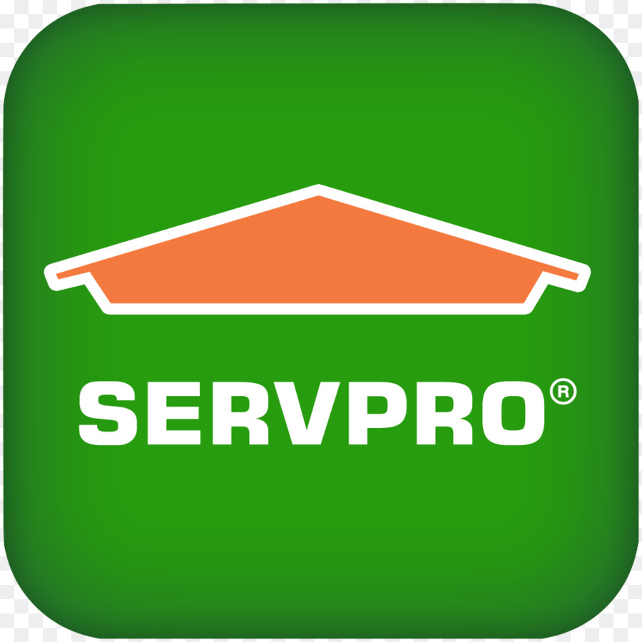 Servpro，Servpro Dari Alexandria PNG