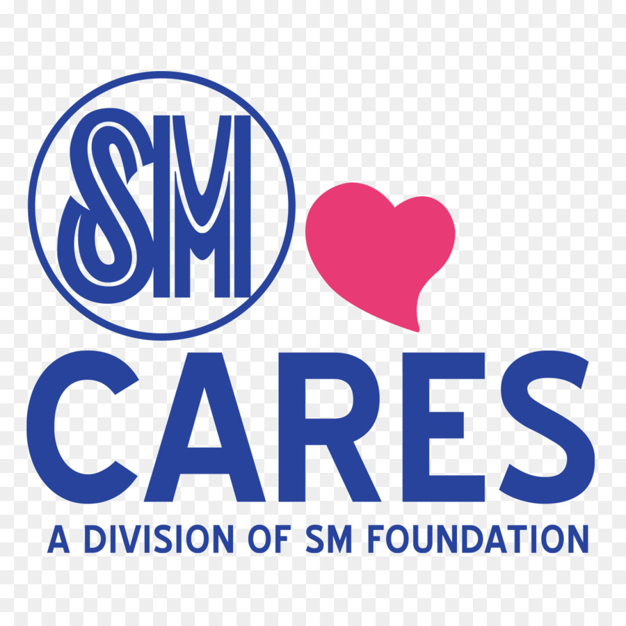 Sm Supermalls，Logo PNG