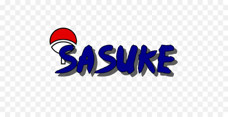 Sasuke，Anime PNG