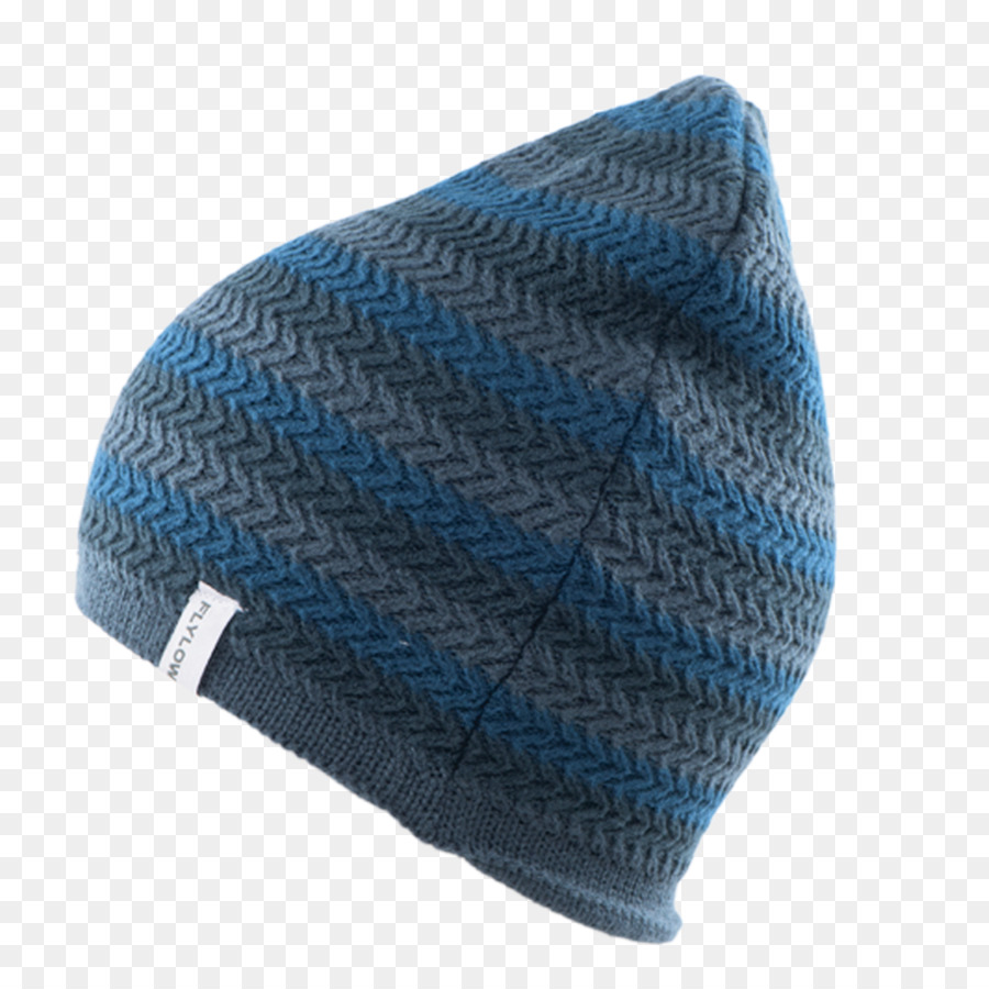 Topi，Beanie PNG