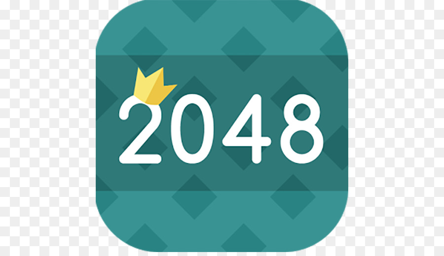 2048 Diperpanjang，2048 Tantangan PNG