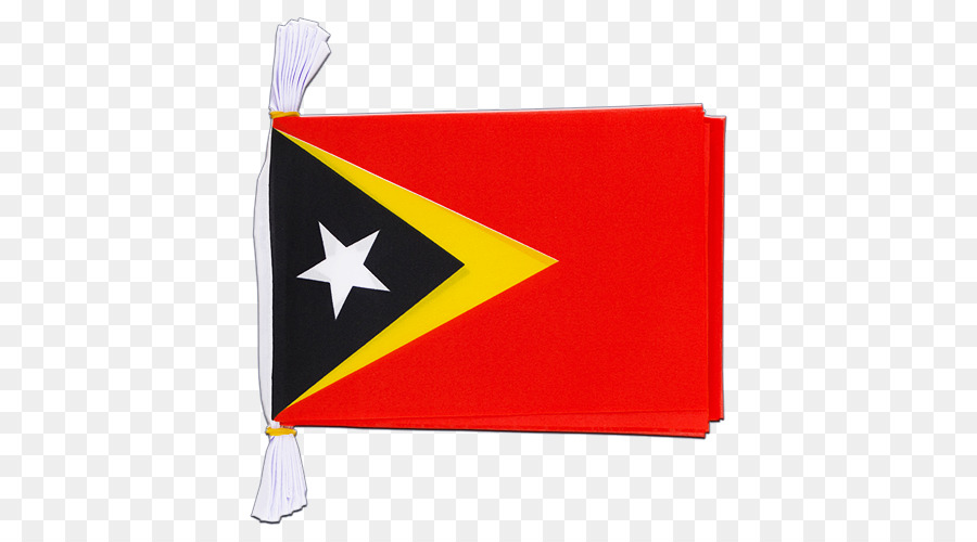 Bendera，Redm PNG