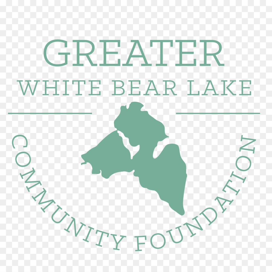 White Bear Lake，Beruang Putih Township PNG