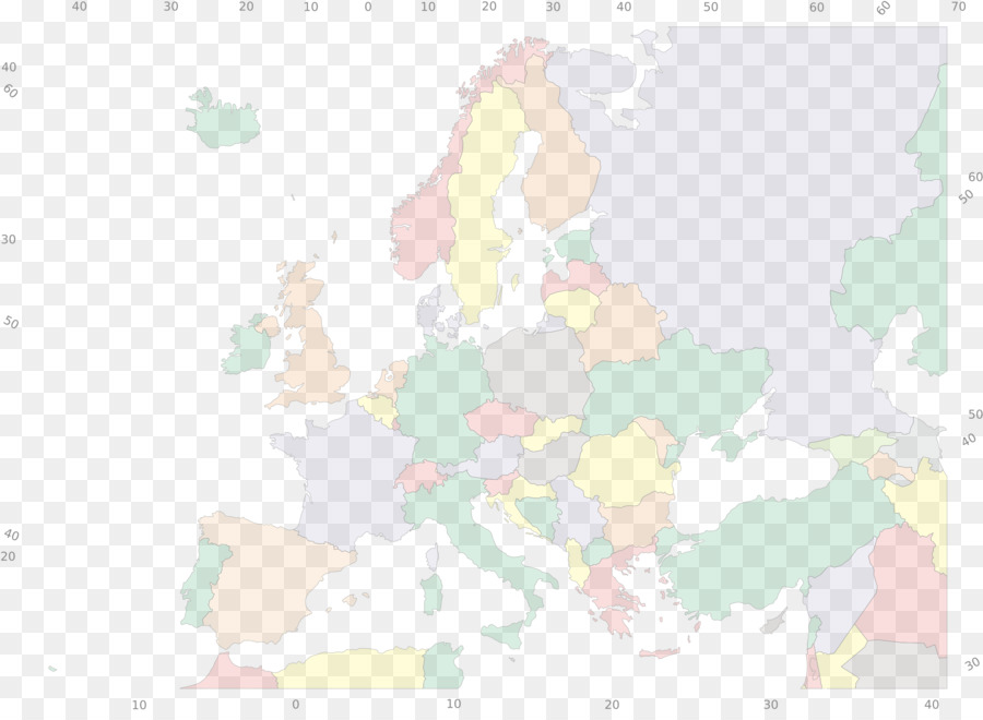 Geografi Clipart，Desktop Wallpaper PNG