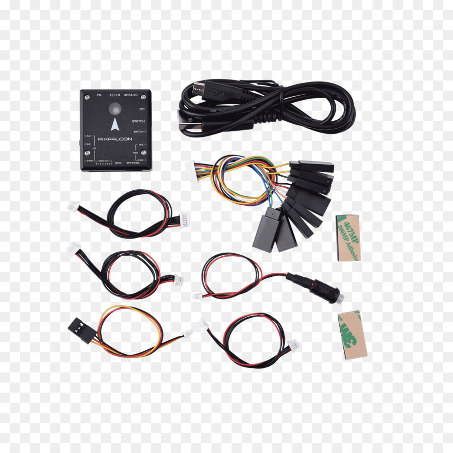 Px4 Autopilot，Fixedwing Pesawat PNG