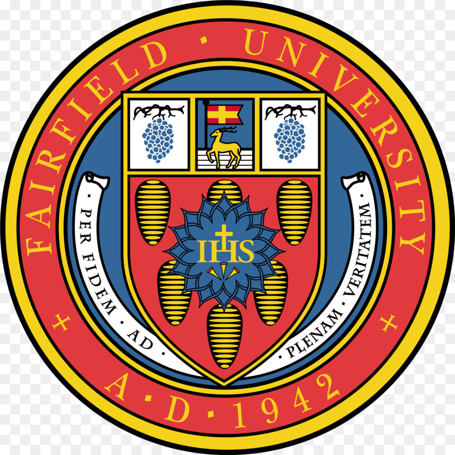 Fairfield University，Suci Jantung University PNG