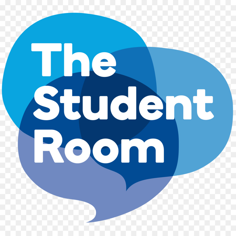 Ruang Siswa，Mahasiswa Room Group Ltd PNG