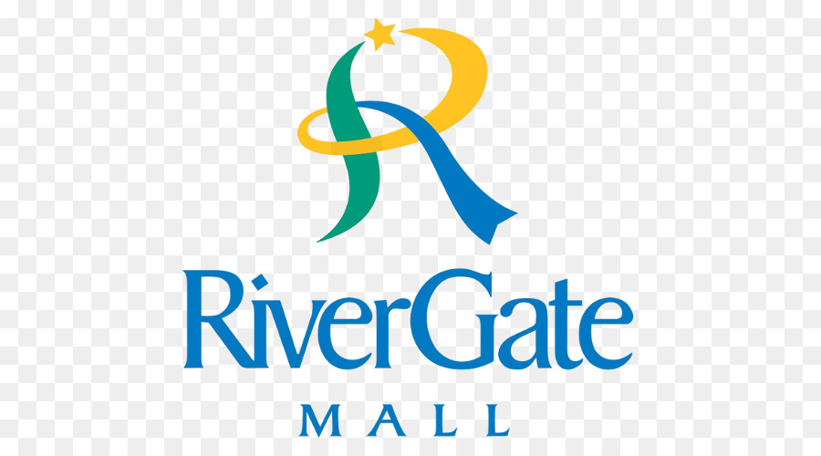 Mal Rivergate，Logo PNG