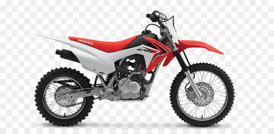 Sepeda Motor，Sepeda PNG