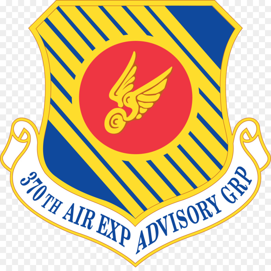 Lackland Air Force Base，Angkatan Udara PNG