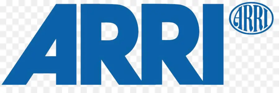 Logo Arri，Merek PNG