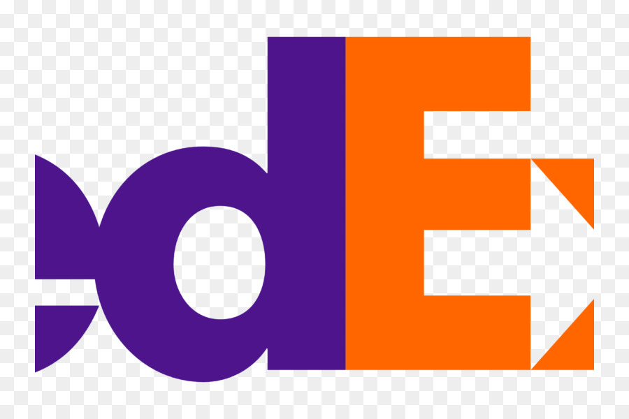 Fedex，Kantor Fedex PNG