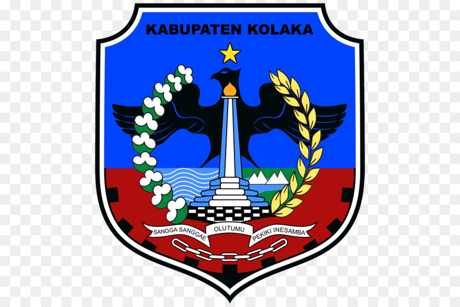 Kabupaten，Kabupaten Kolaka Timur PNG