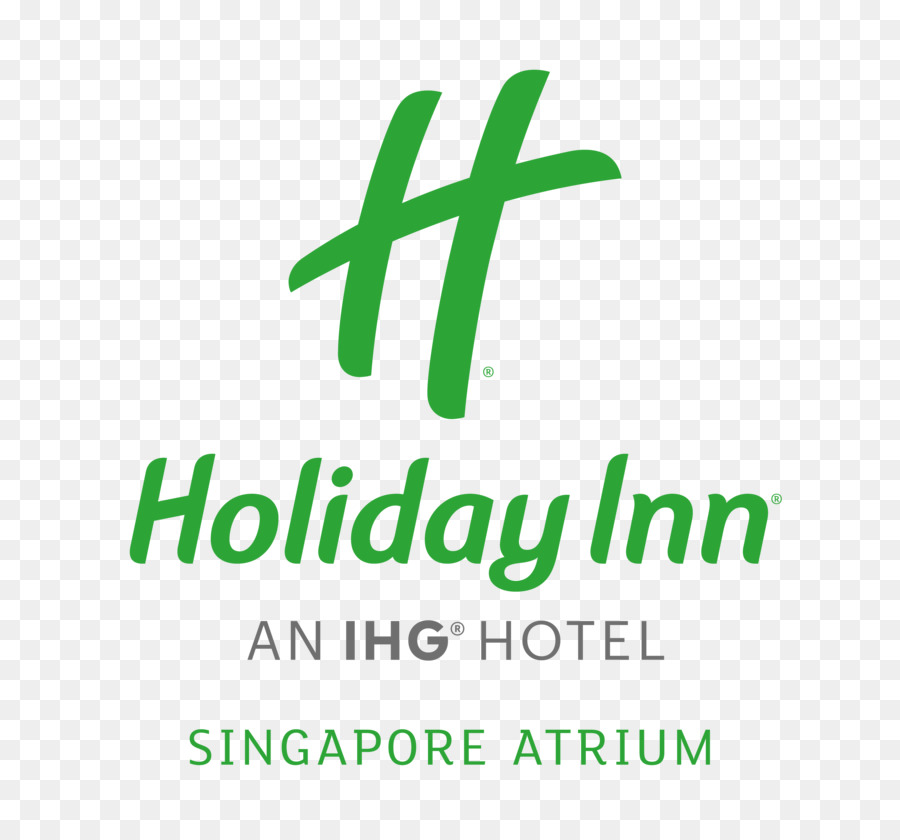 Holiday Inn，Holiday Inn Bangkok Silom PNG