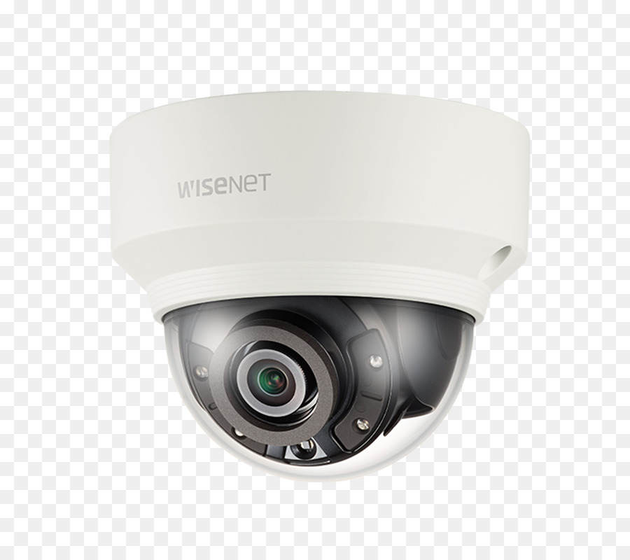 Ip Kamera，Hikvision PNG