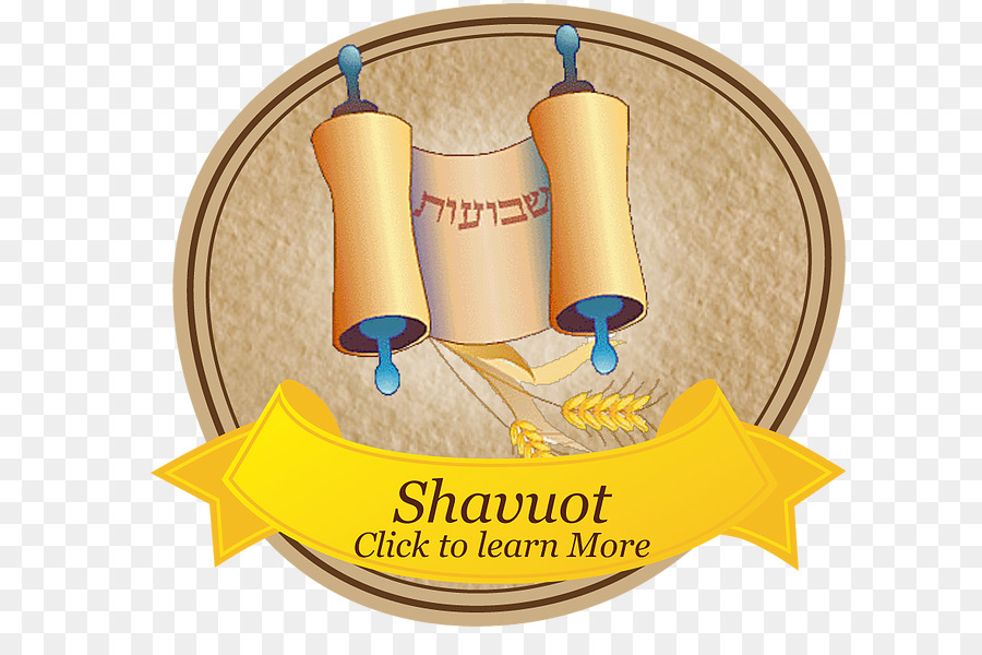 Shavuot，Yahudi PNG