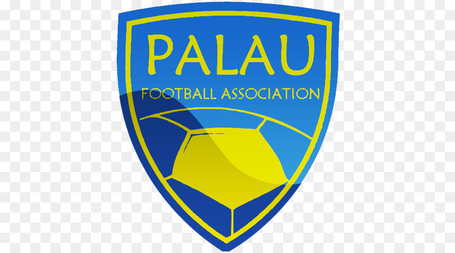 Sepak Bola，Logo PNG