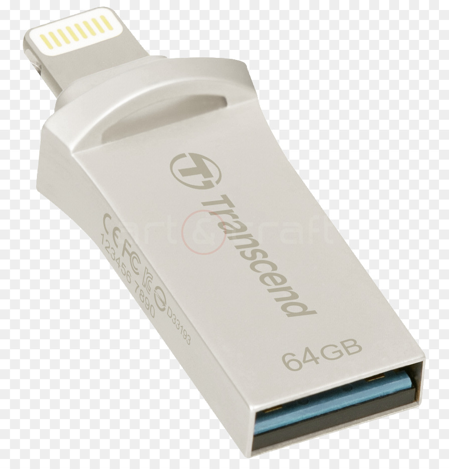 Usb Flashdisk，Penyimpanan PNG