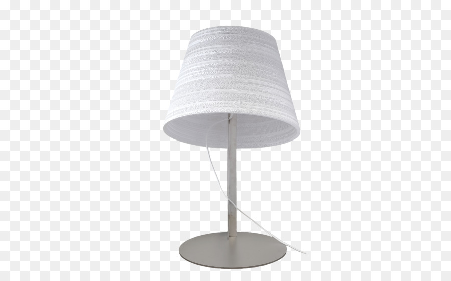 Lampu，Graypants Inc PNG