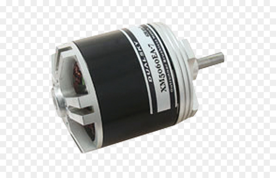 Motor Listrik，Brushless Dc Motor Listrik PNG