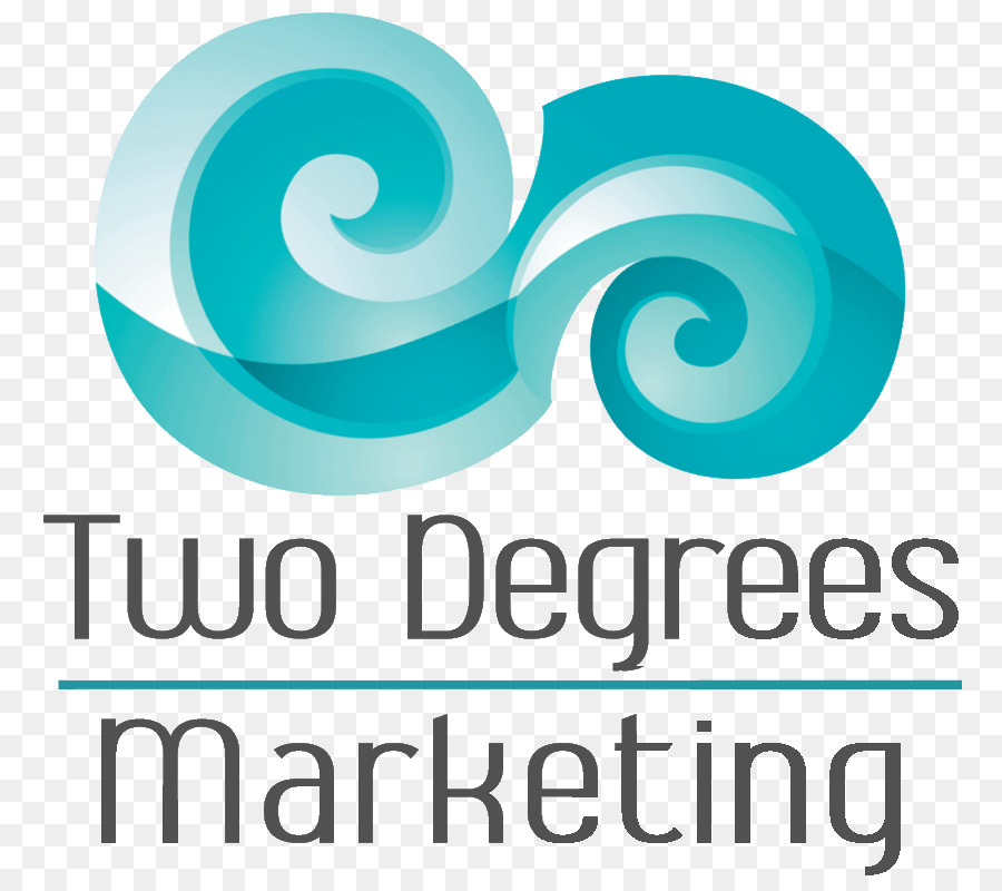 Dua Derajat Pemasaran  Logo  Merek gambar  png