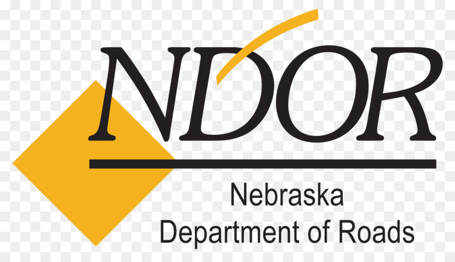 Nebraska Department Of Jalan Jalan，Nebraska Departemen Perhubungan PNG