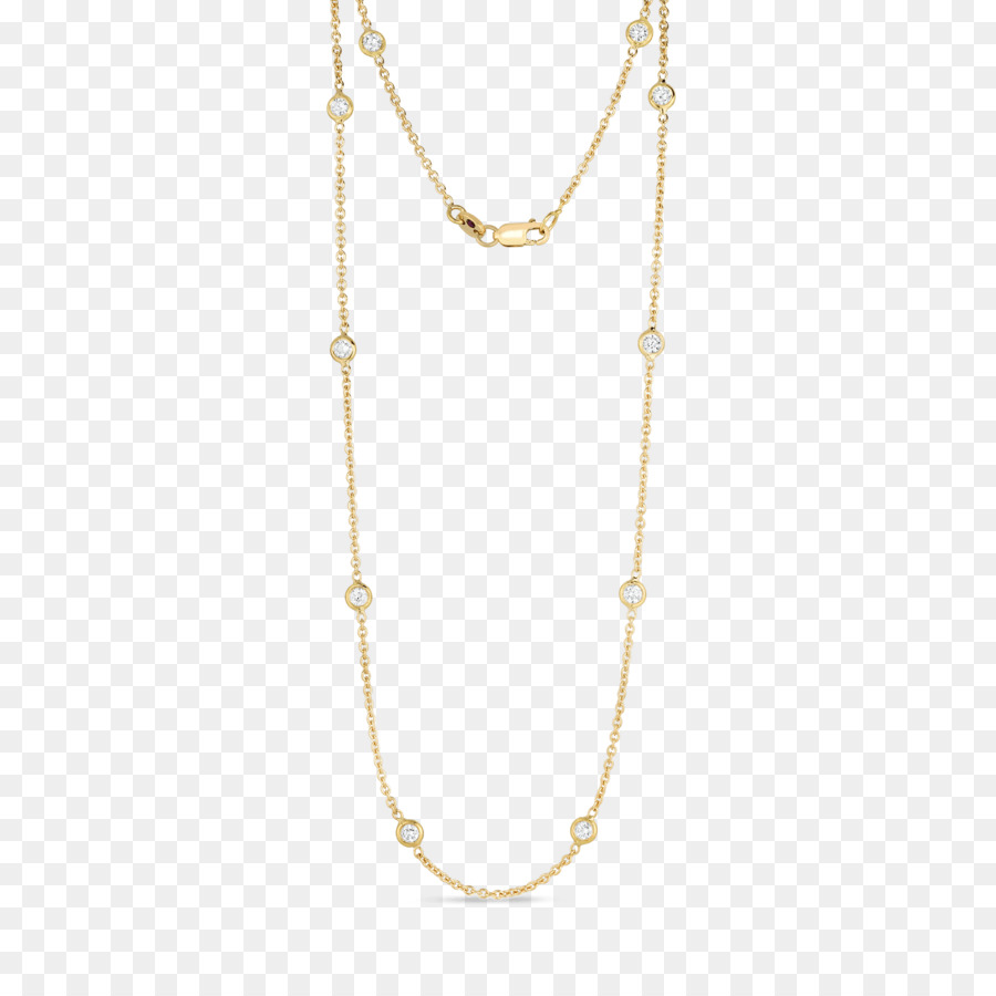 Kalung，Selama PNG