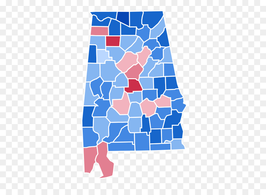 Alabama，Senat Amerika Serikat Dalam Pemilu 2018 PNG