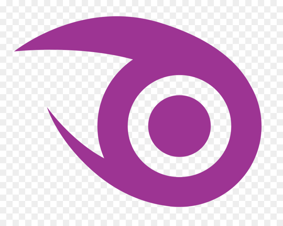 Logo，Giphy PNG