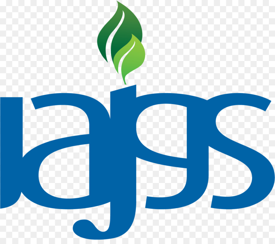Logo，Iajgs PNG