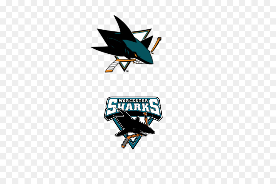 San Jose Sharks，Liga Nasional Hoki PNG