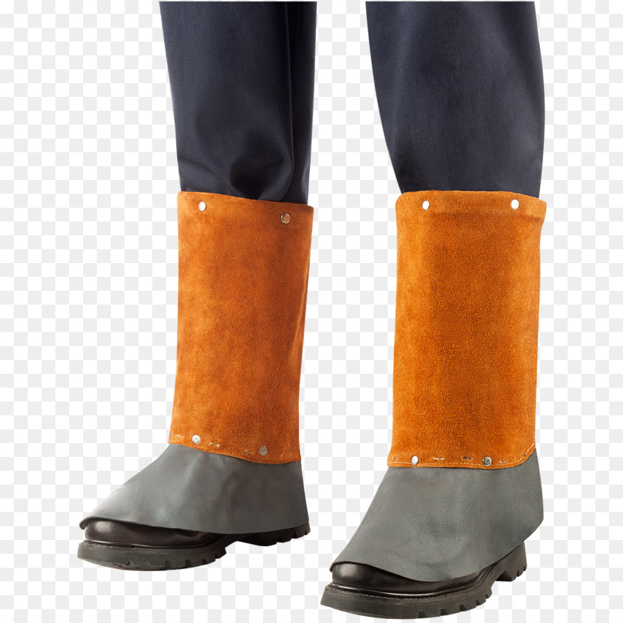 Berkuda Boot，Sepatu PNG