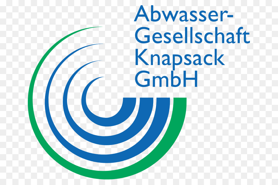 Abwasser Gesellschaft Knapsack Gmbh，Pengelolaan Air PNG