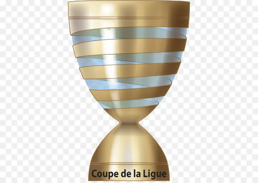 Perancis Ligue 1 Prancis，Liga 2 PNG