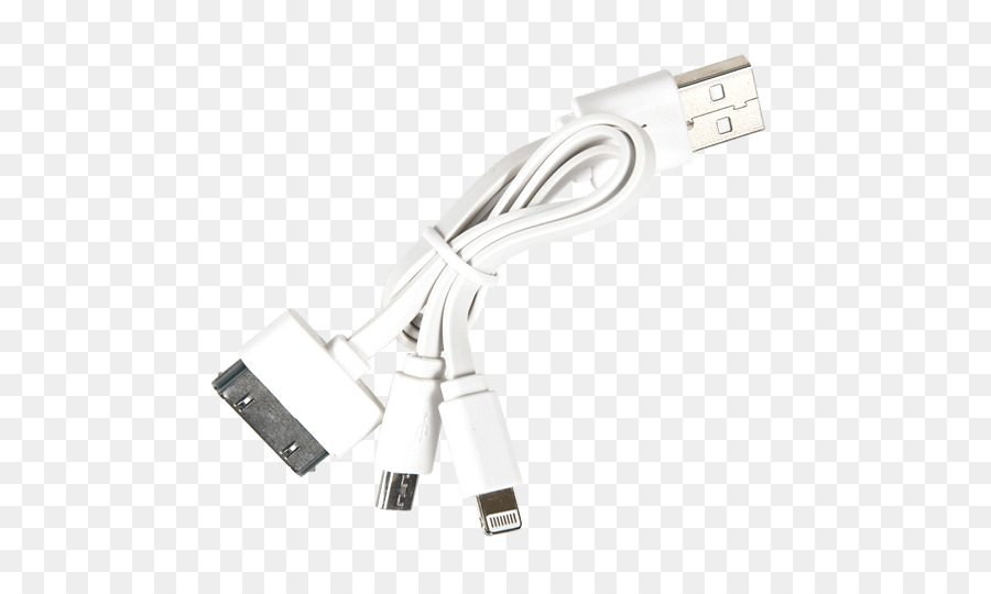 Kabel Usb，Pengisi Daya PNG