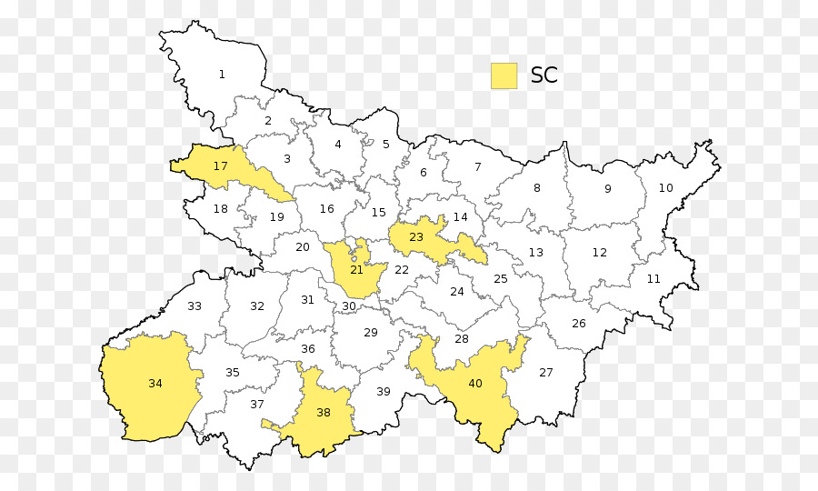 Bihar，Pataliputra PNG