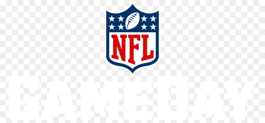 Nfl，Sepak Bola PNG