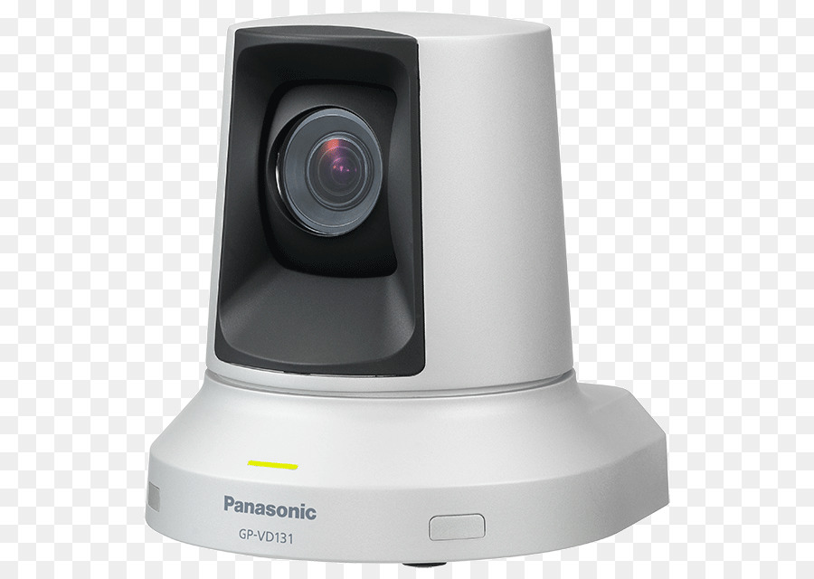 Webcam，Kamera Video PNG