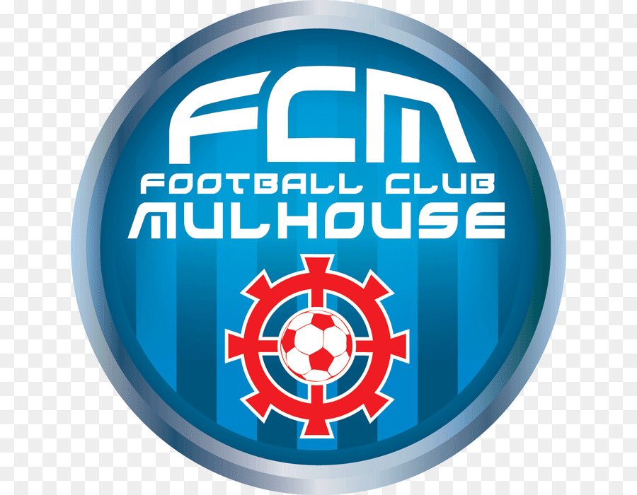 Fc Mulhouse，Poitiers PNG